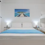 Casa de hóspedes Summer - Baia Gallipoli