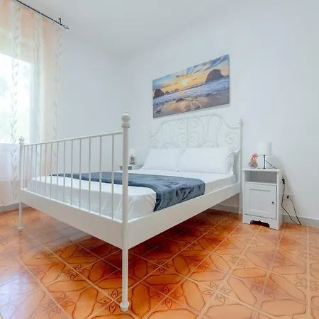 Summer - Baia Pensionat Gallipolli